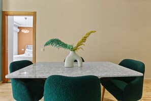 Restauranger