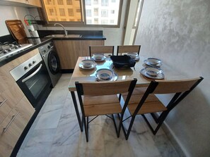 Niet-geclassificeerde afbeelding, 2 van 18, knop