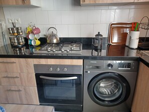 Nicht klassifiziertes Bild, 5 von 19, Schaltfläche