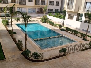 Photo non classée, 2 sur 18, bouton