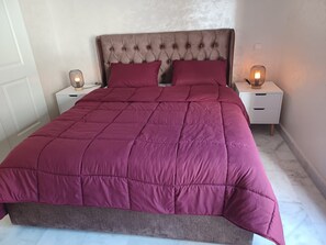 Niet-geclassificeerde afbeelding, 4 van 18, knop