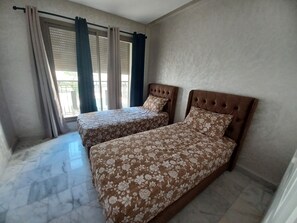 Niet-geclassificeerde afbeelding, 5 van 18, knop