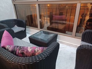 Photo non classée, 5 sur 18, bouton