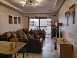 Photo non classée, 3 sur 18, bouton