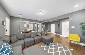 Photo non classée, 3 sur 7, bouton