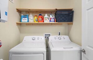 Unclassified image, 5 of 7, button