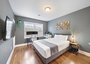 Unclassified image, 2 of 7, button