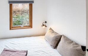 アイロン / アイロン台、WiFi (無料)