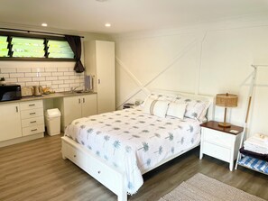 Luokittelematon kuva, 4 kautta 18, painike