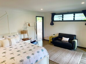 Luokittelematon kuva, 2 kautta 18, painike