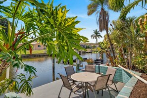 Immagine non classificata, 4 di 36, pulsante