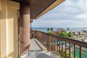 Lanai