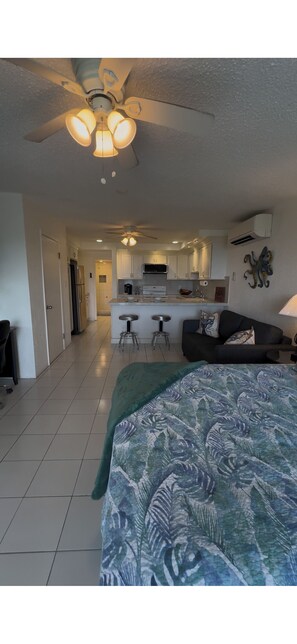 Botó d’imatge sense classificar, 5 de 18