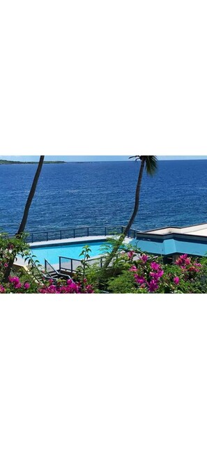 Botó d’imatge sense classificar, 4 de 18