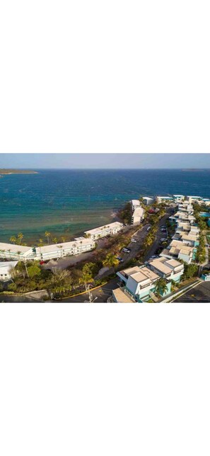 Nicht klassifiziertes Bild, 5 von 18, Schaltfläche