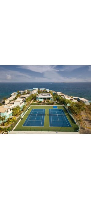 Botó d’imatge sense classificar, 3 de 18