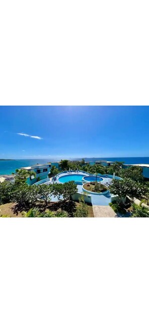 Botó d’imatge sense classificar, 2 de 18