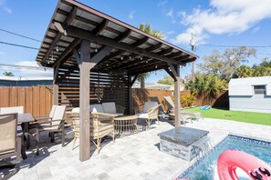 Imagen sin descripción, 5 de 42, botón