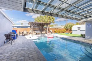 Niet-geclassificeerde afbeelding, 4 van 42, knop