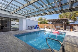 Niet-geclassificeerde afbeelding, 2 van 42, knop