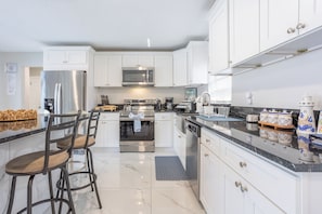 Niet-geclassificeerde afbeelding, 3 van 42, knop