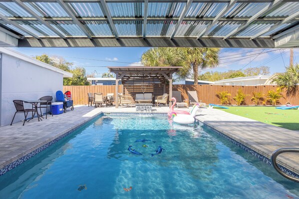 Niet-geclassificeerde afbeelding, 1 van 42, knop