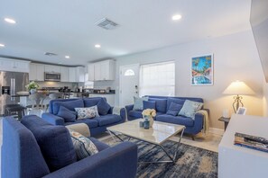 Niet-geclassificeerde afbeelding, 5 van 42, knop