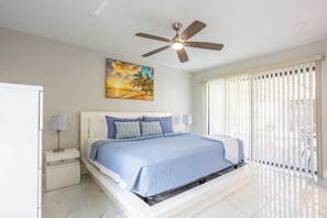 Imagen sin descripción, 4 de 42, botón