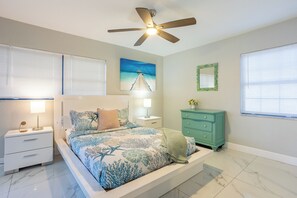 Imagen sin descripción, 3 de 42, botón