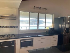 Room, 2 Bedrooms, Patio | Interior