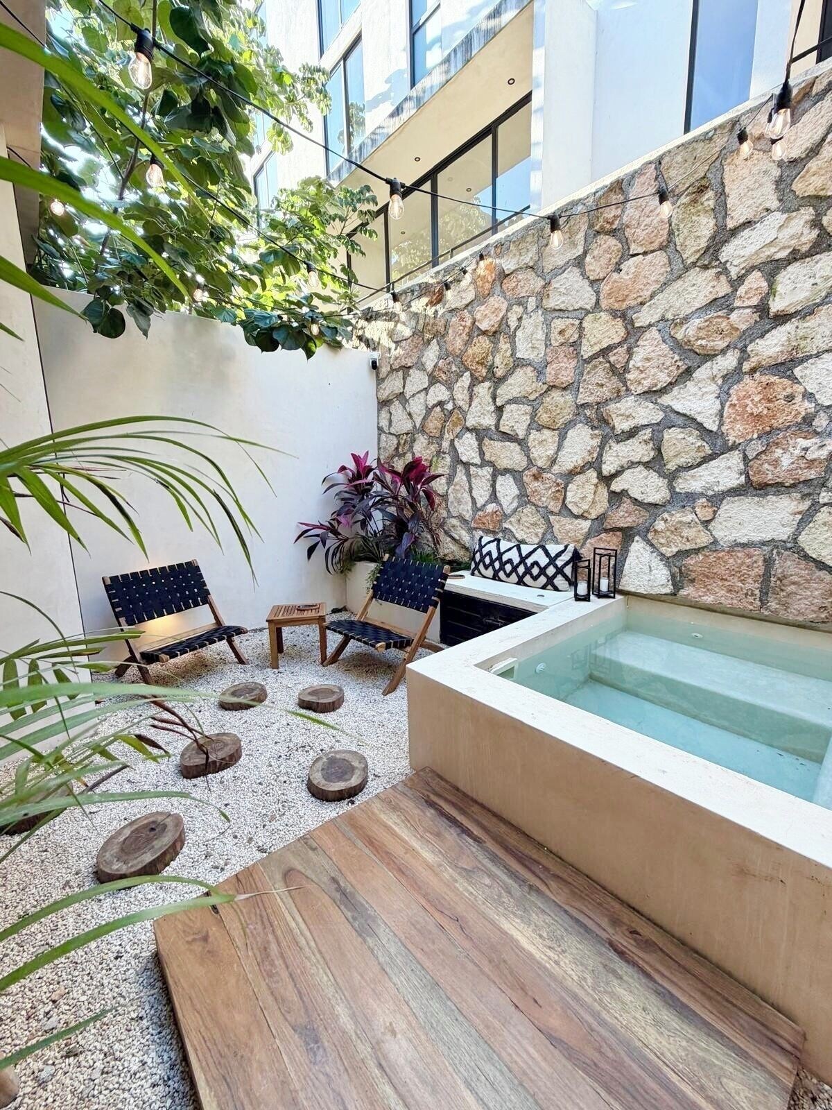 Imagen de perfil del propietario o de la propietaria