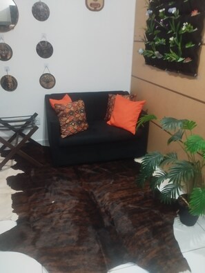 Luokittelematon kuva, 3 kautta 19, painike