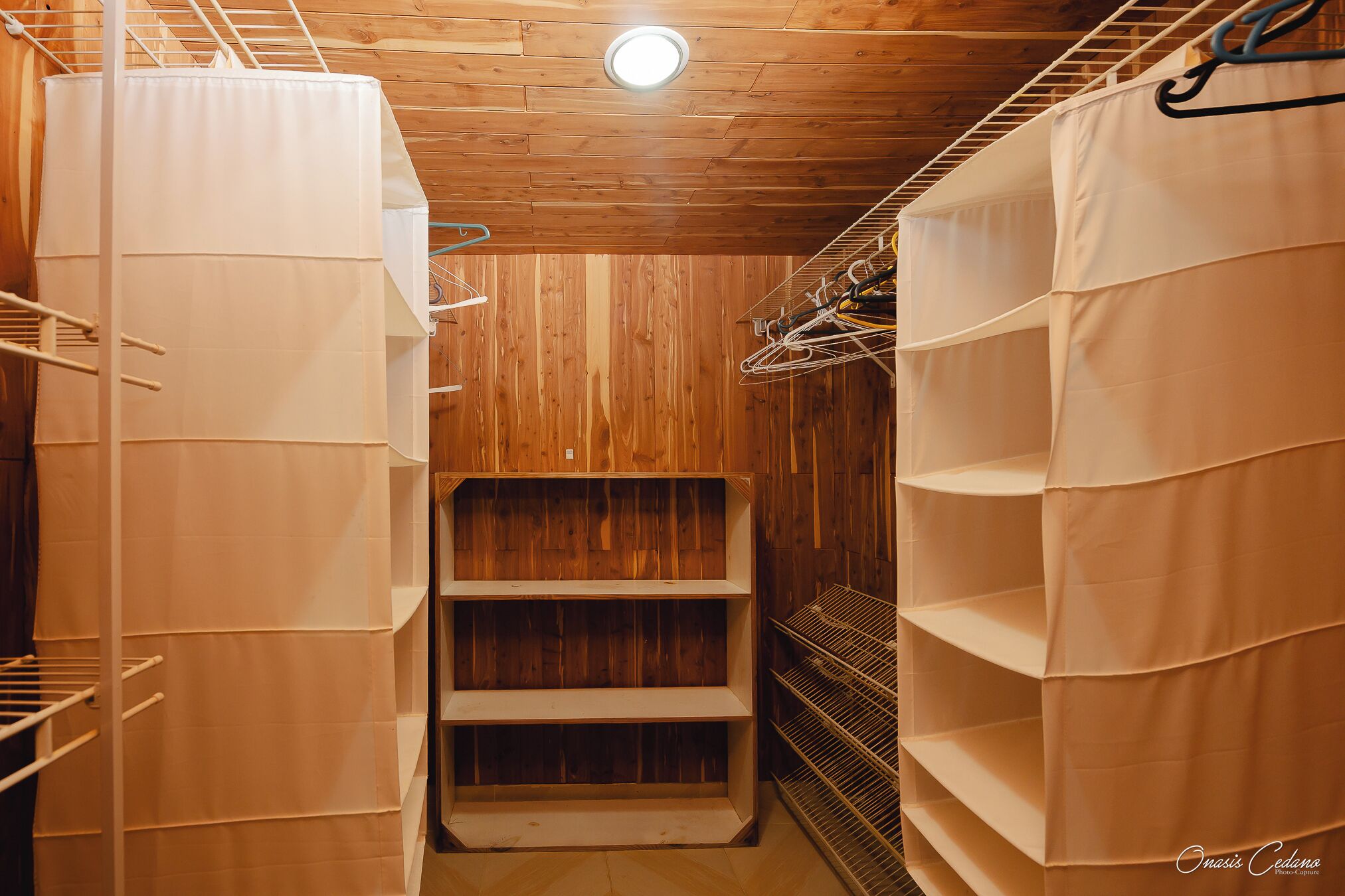 Villa – comfort, utsikt mot bukt | Innvendig