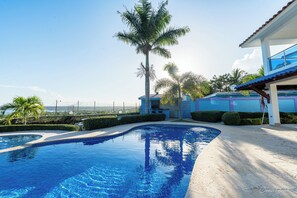 Comfort Villa, Bay View