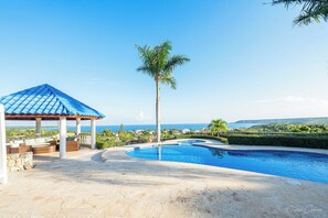 Comfort Villa, Bay View