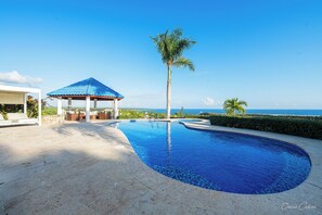 Photo non classée, 2 sur 43, bouton