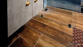 Comfort Villa, Bay View