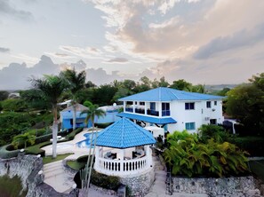 Photo non classée, 3 sur 43, bouton