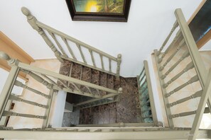 Comfort Villa, Bay View | Interior - Villa Boca de Yuma (Boca de Yuma)