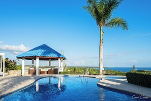 Comfort Villa, Bay View