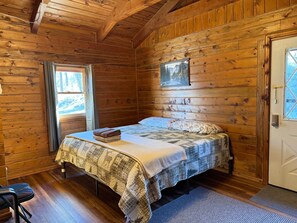 Niet-geclassificeerde afbeelding, 2 van 31, knop