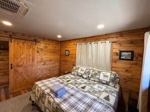 Niet-geclassificeerde afbeelding, 5 van 31, knop