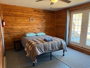 Niet-geclassificeerde afbeelding, 4 van 31, knop