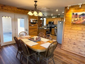 Unclassified image, 4 of 31, button - Lost Town Lodge-Central Deadwood, Trails & Pactola (West Pennington)