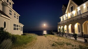 Oklassificerad bild, 3 av 33, knapp