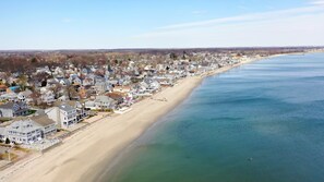 Oklassificerad bild, 4 av 33, knapp