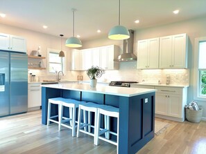 Oklassificerad bild, 5 av 33, knapp