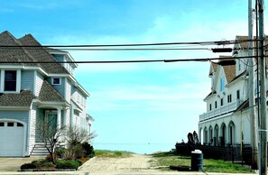 Oklassificerad bild, 2 av 33, knapp