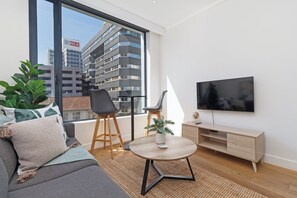 Fernseher