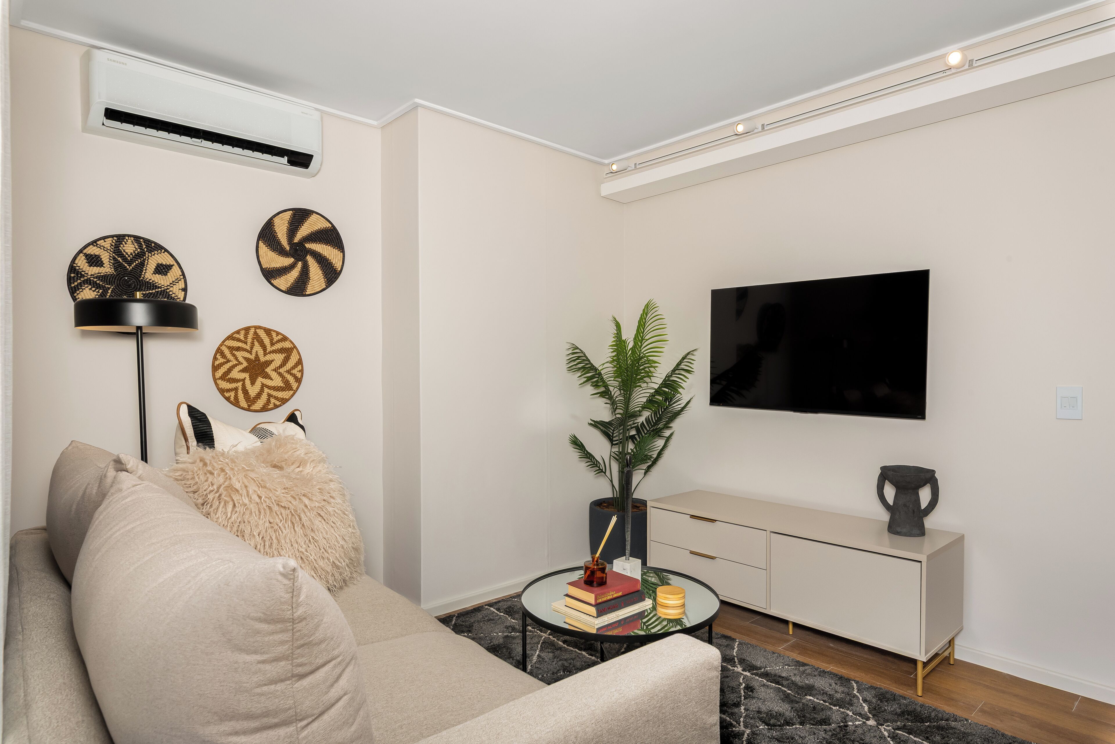 Dolce Vita | Hotel Comfort Apartment - Cape Town